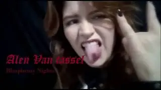 Death   Spirit Crusher Female voice cover