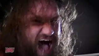 Kaun vs. Westin Blake highlight video