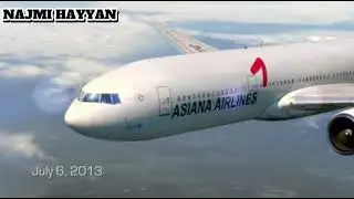 Air crash compilation 5/3/plane OneRepublic counting stars (REMIX) music video 