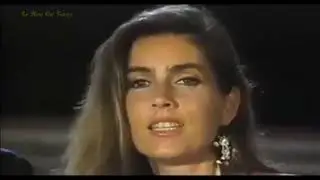 Al Bano e Romina Power- Felice Natale