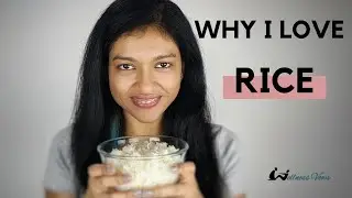 Secrets about RICE...WATCH THIS I Myth Busters I Rashmi Cherian