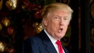 Trump&rsquo;s policies&rsquo; impact on economic growth