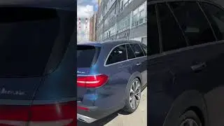 Цветная полиуретановая антигравийная автомобильная пленка Carbins Color PPF Deep  Blue GP-09D #blue