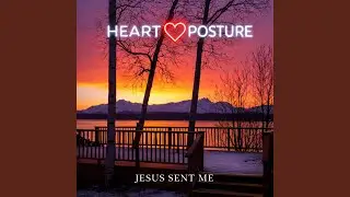 Monday Morning Faith