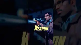 COD Black Ops 6 Team moves to a Safe House! Campaign Story PS5 OG Streak Gaming #shorts #bo6 #cod