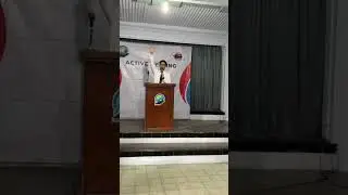 SPEECH_ADAM_ACTIVE MEETING_LEARN FROM FAILURE