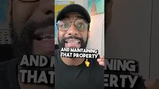 Proper property management is crucial to maximizing your return on investment