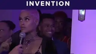 SNOOP DOGG&rsquo;S Favorite Invention Flipstik #StickyPhone