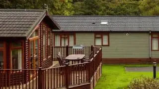 Dreamlodge Group - Hilton Woods