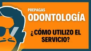 C&oacute;mo funcionan las prepagas en ODONTOLOG&Iacute;A?