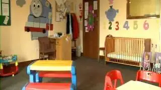 Family Hotels Dingle - Dingle Skellig Hotel