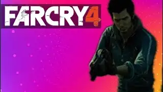 Moments that make Far Cry 4 the best Far Cry game
