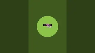RNQA Studios GAMES live! TYPE A WORD I DON'T KNOW AND I WILL SEARCH FOR ITChallenge