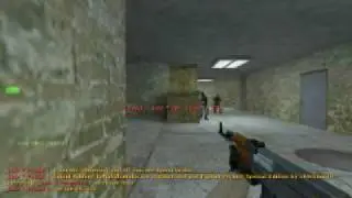 Vitima? PsauX [owned by NooBusters.com.br]