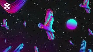 👻 Stranger Nights 👹 / SLOWED MUSIC - POP STATION 💖&zwj;🔥
