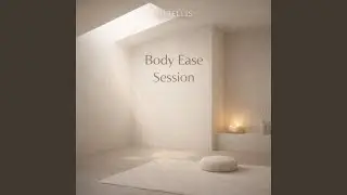 Continuous Ease &ndash; Deep Massage Flow / Ambient