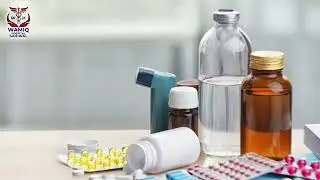 Is It Really a Kidney Problem? The Importance of Differential Diagnosis