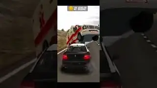 Police Car Chase Cop Simulator &ndash; Best Police Car Chase Games &ndash; Android Gameplay #12