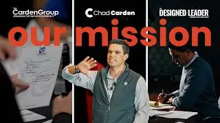 Our Global Impact: Helping People, Leaders & Organizations Succeed