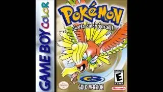 Pok&eacute;mon Sun & Moon - Battle! Totem Pok&eacute;mon [8-bit Remix]