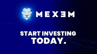 Invest with the Best - MEXEM