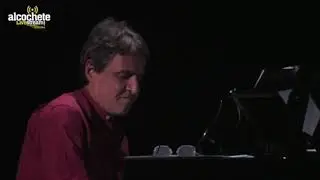 08 Summertime - Nuno Feist e Armando Ribeiro