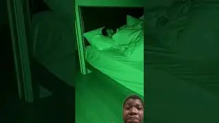 #stylskoku