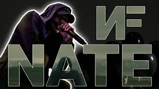 NF - Nate