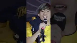 SEMUA BERAWAL DARI SINI , TAUNTING DIBALAS TAUNTING ! #udil #celiboy #kiboy