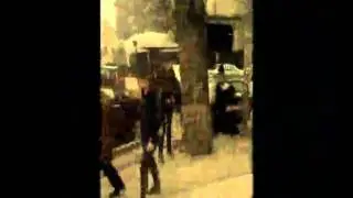 ARAR Production 1#