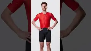 5 L&yacute; Do khiến Tri-Fit Suit trở th&agrave;nh 