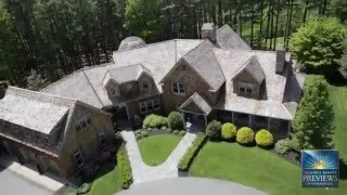 375A Union Street, Marshfield, MA