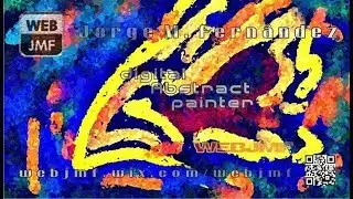 Webjmf Digital Arts Creations