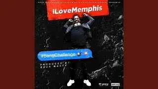 Bang Challenge