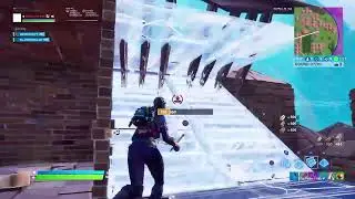 HURLEY_001 HACKED ON MY LIVE STREAM//Fortnite//sweats clans// Dope clipz//sub for sub//