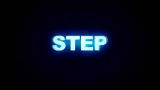 TeaIX FLyFF Movie Trailer Preview