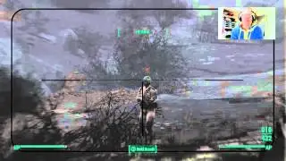 Double Headshot