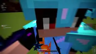 vs StimpyPvP & Framu