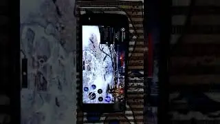 Darkness rises glitch no health loss
