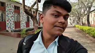 Wait for end.....,