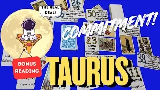 TAURUS NEW LOVE looks GOOD on you TAROT/ORACLE READING FULL MOON JAN #tarot #oracle #taurustarot