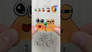 Wait for Turbo Snail guys! 🤩
