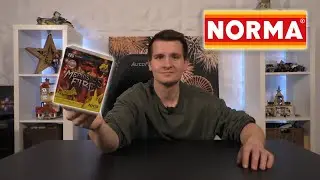 Nico - Mephistos Fire | Lohnt es sich f&uuml;r 5,99&euro; noch?🤔[FULL HD]