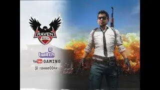 PRO ROE GAME  PLAY .....Ranking 1% in AS SERVER