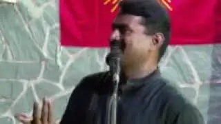 Gdaa