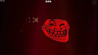 Troll machine (100%) by: troll m4chine