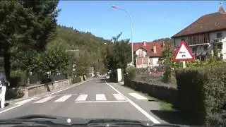 Ezc&aacute;roz