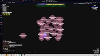 Agarz Ffa 37 Rekor 5.409.005