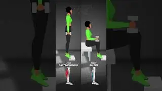 do subscribe for more #growth #support #dubstep #animation @Ultimate_workoutsplits
