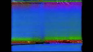 03. ECCO UNLIMITED - WITHIN REACH